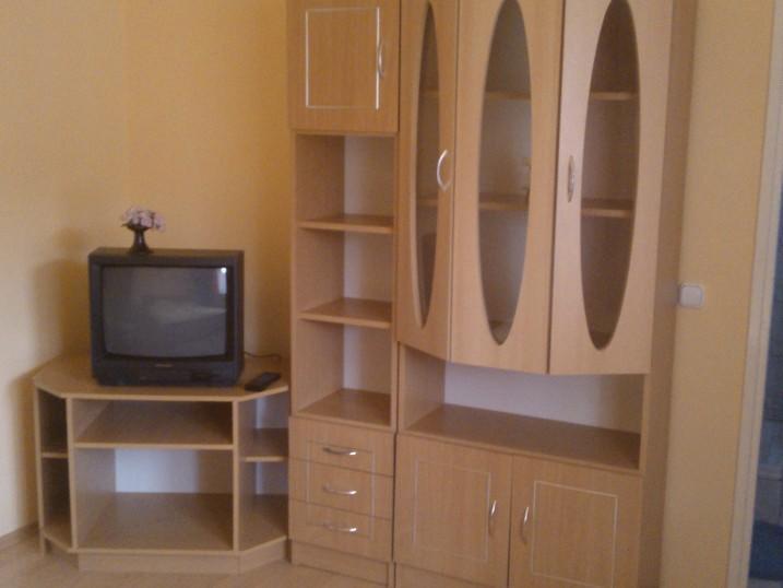 Erika Vendeghaz Hotel Buk Phòng bức ảnh